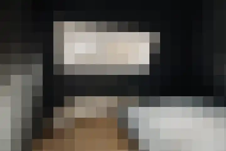 Vinkelaan 1 Wassenaar thumbnail 29