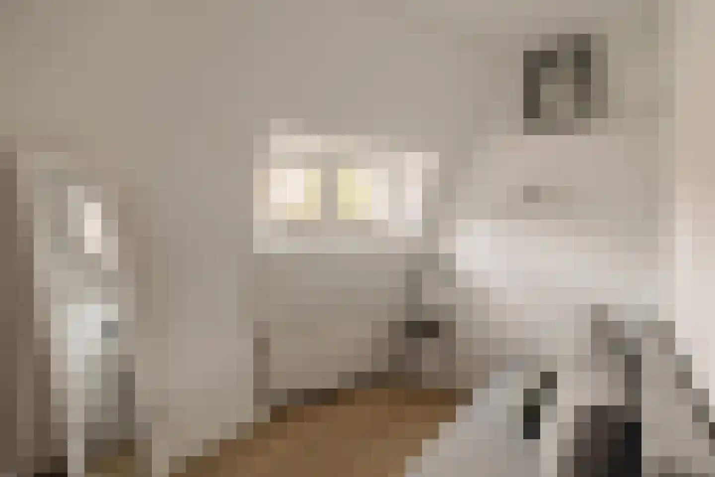 Vinkelaan 1 Wassenaar thumbnail 32