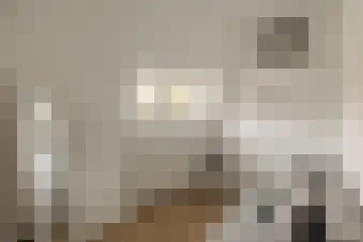 Vinkelaan 1 Wassenaar thumbnail 32