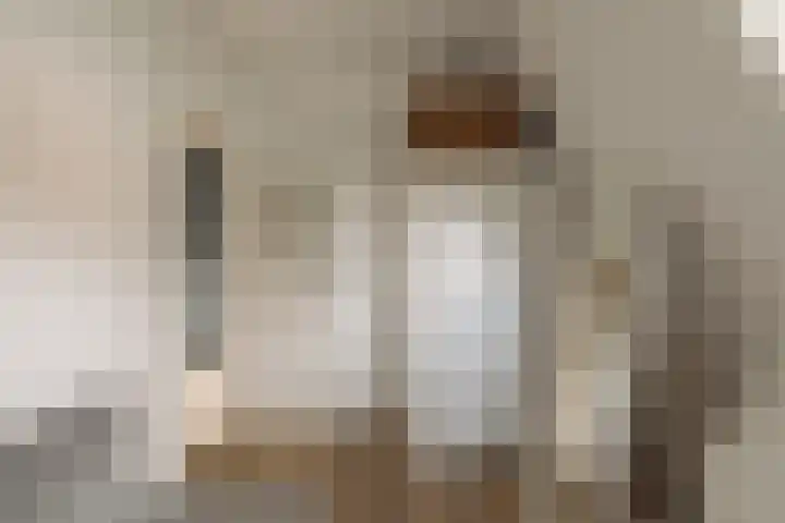Vinkelaan 1 Wassenaar thumbnail 33