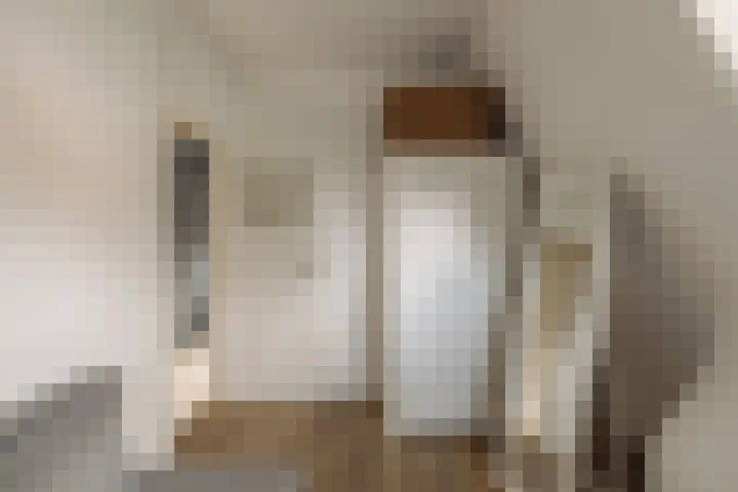 Vinkelaan 1 Wassenaar thumbnail 33