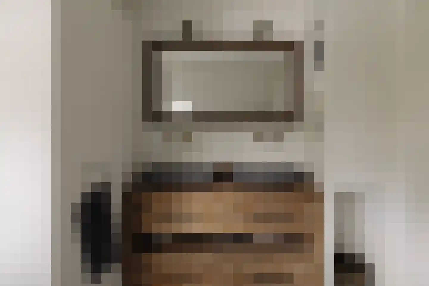 Vinkelaan 1 Wassenaar thumbnail 35