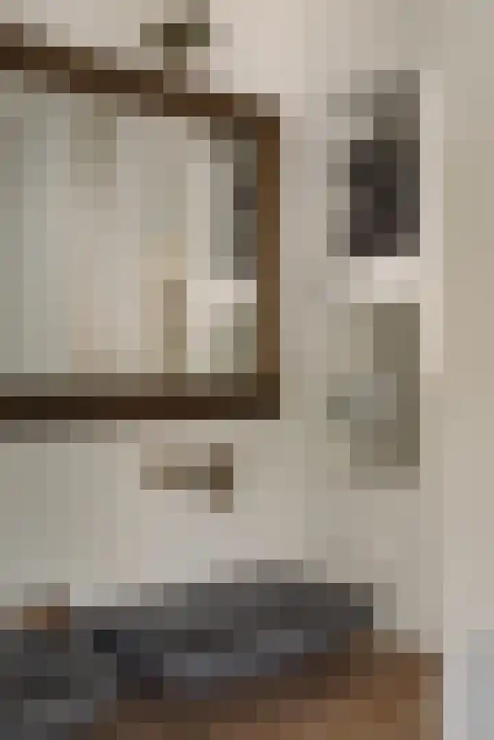 Vinkelaan 1 Wassenaar thumbnail 36