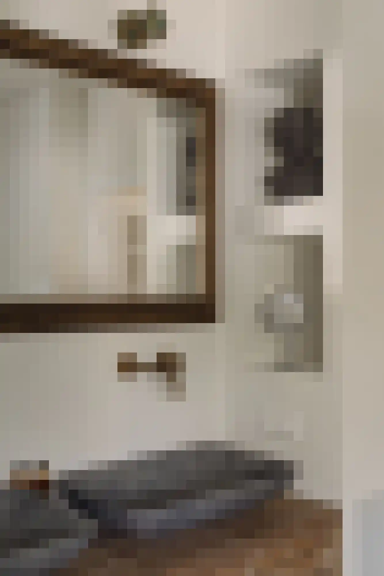Vinkelaan 1 Wassenaar thumbnail 36