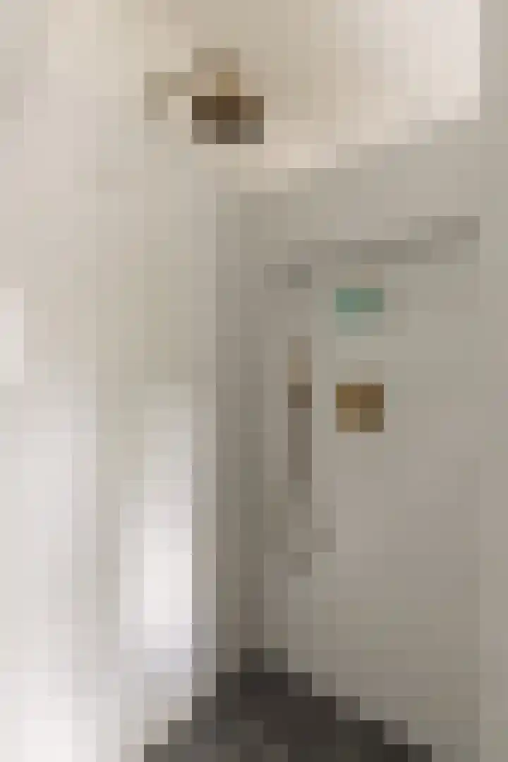Vinkelaan 1 Wassenaar thumbnail 37