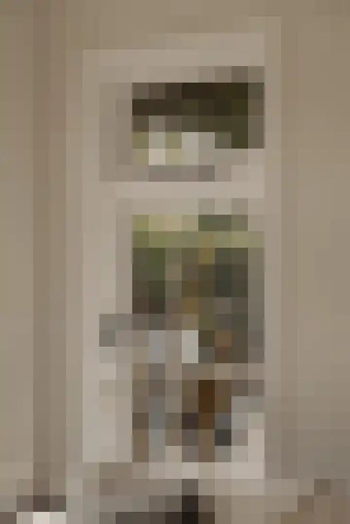 Vinkelaan 1 Wassenaar thumbnail 4