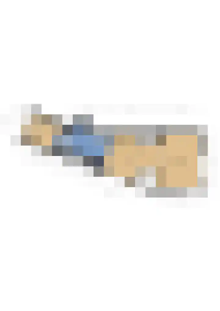Vinkelaan 1 Wassenaar thumbnail 41