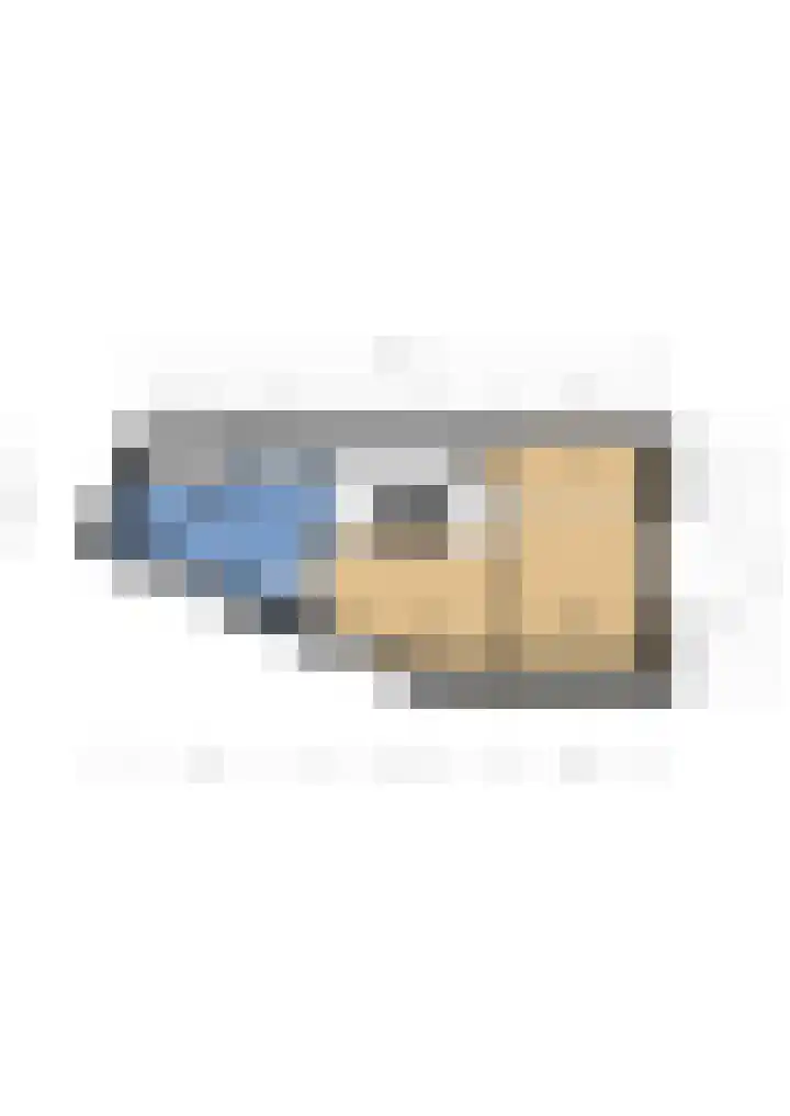 Vinkelaan 1 Wassenaar thumbnail 42