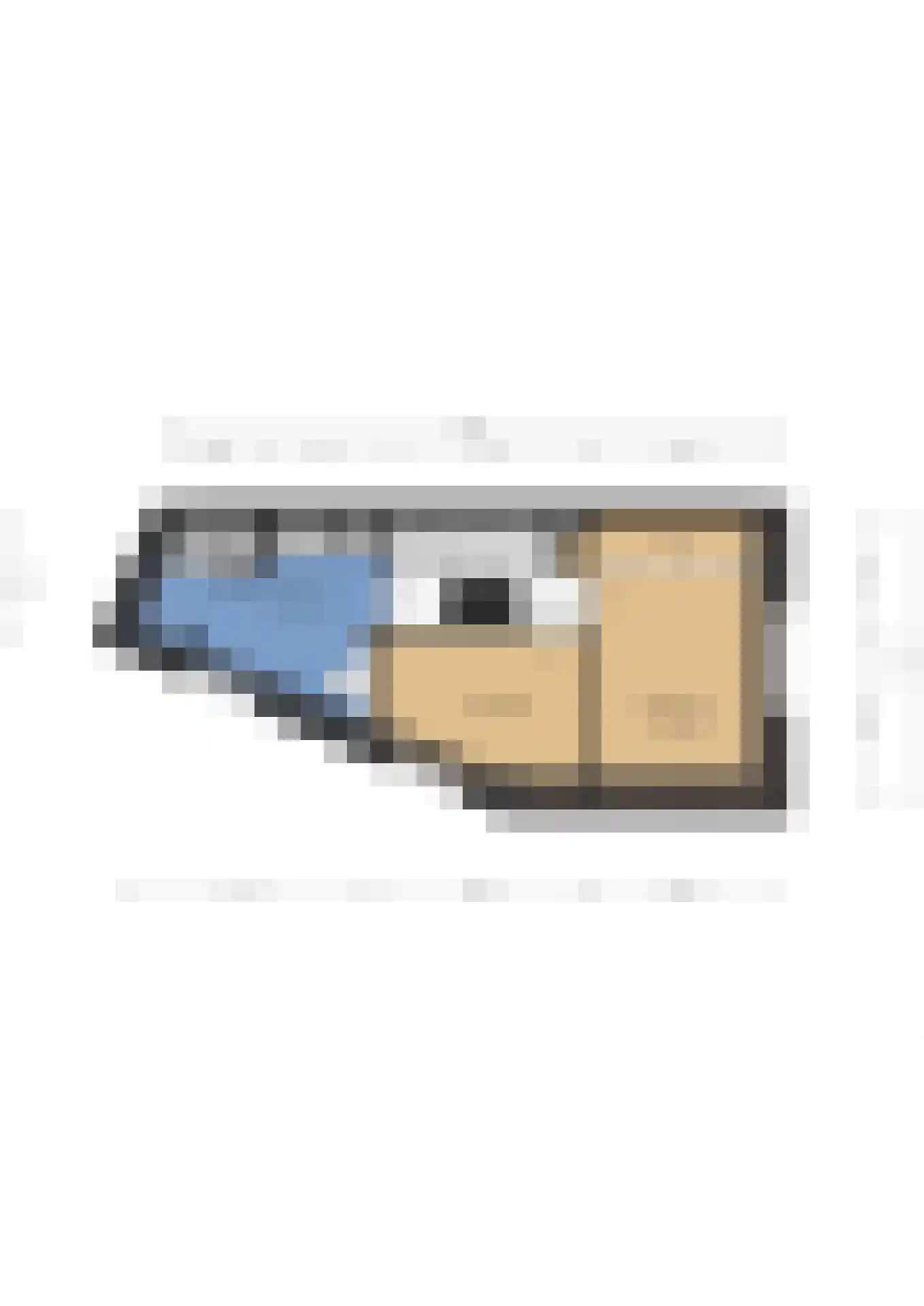 Vinkelaan 1 Wassenaar thumbnail 42