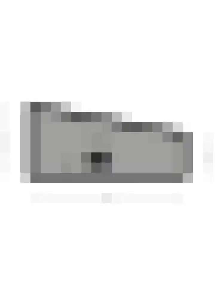 Vinkelaan 1 Wassenaar thumbnail 43