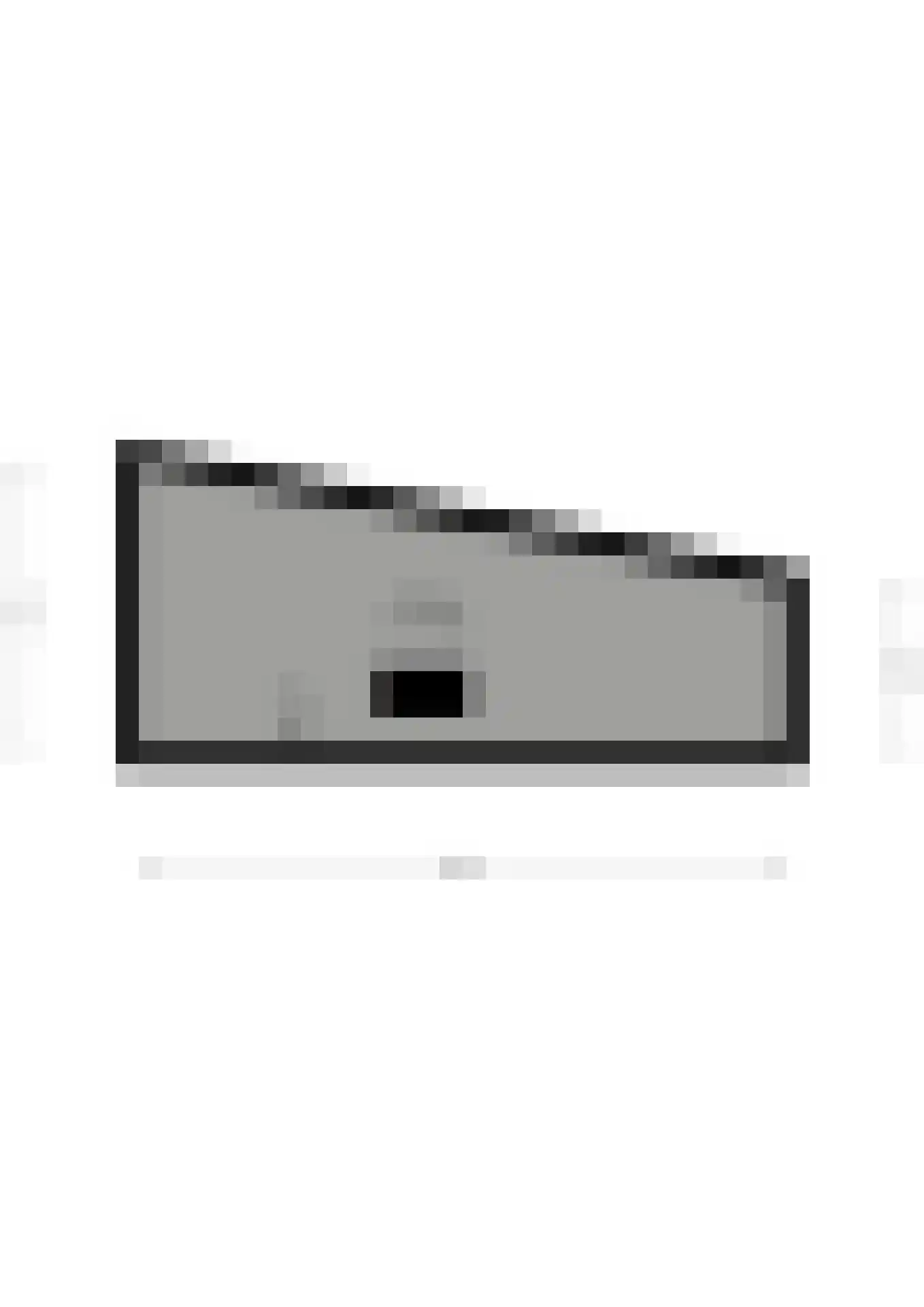 Vinkelaan 1 Wassenaar thumbnail 43