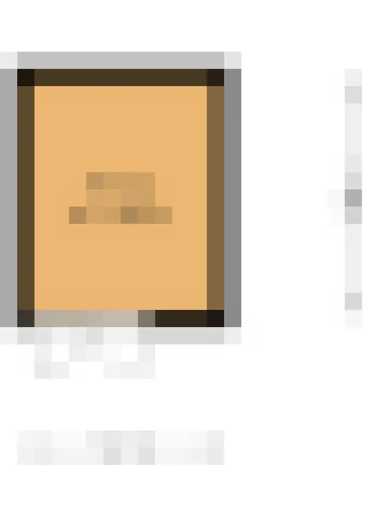 Vinkelaan 1 Wassenaar thumbnail 44