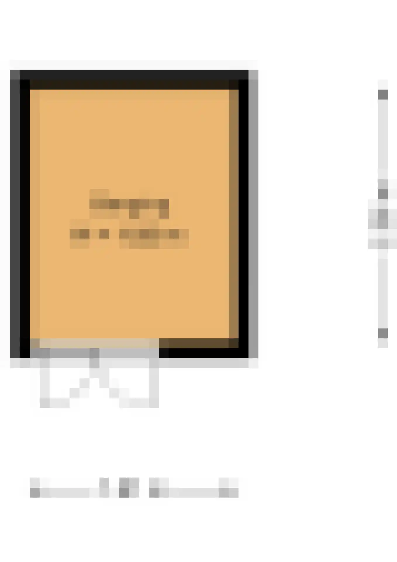 Vinkelaan 1 Wassenaar thumbnail 44