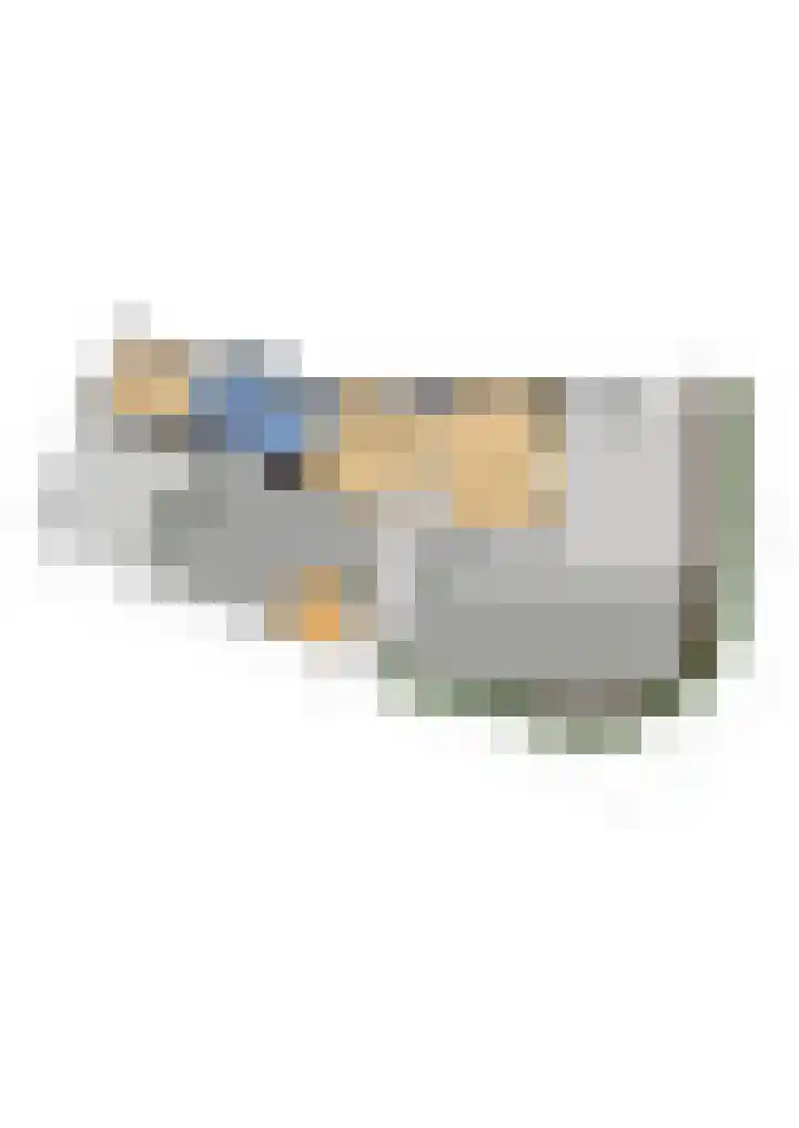 Vinkelaan 1 Wassenaar thumbnail 45