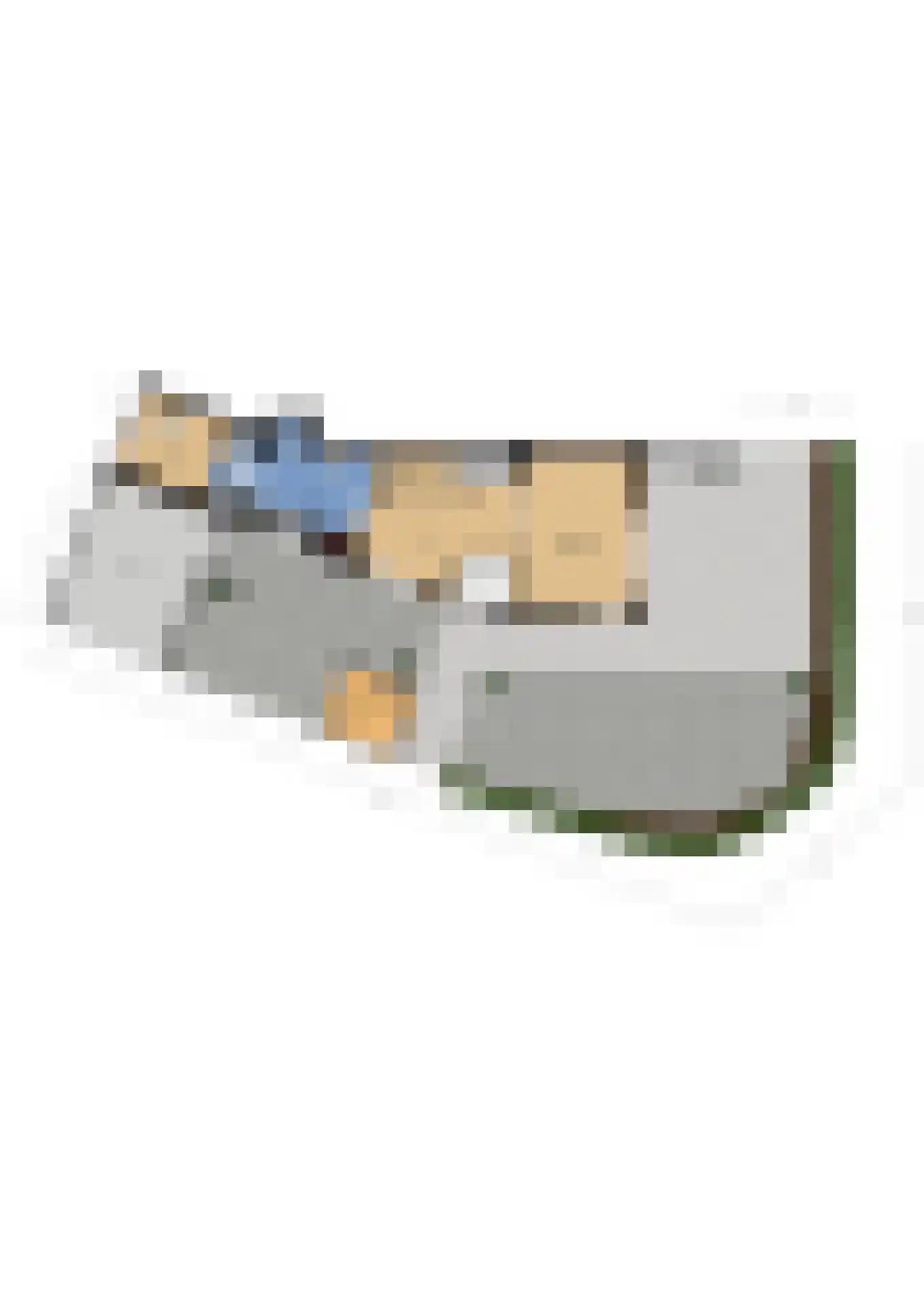 Vinkelaan 1 Wassenaar thumbnail 45
