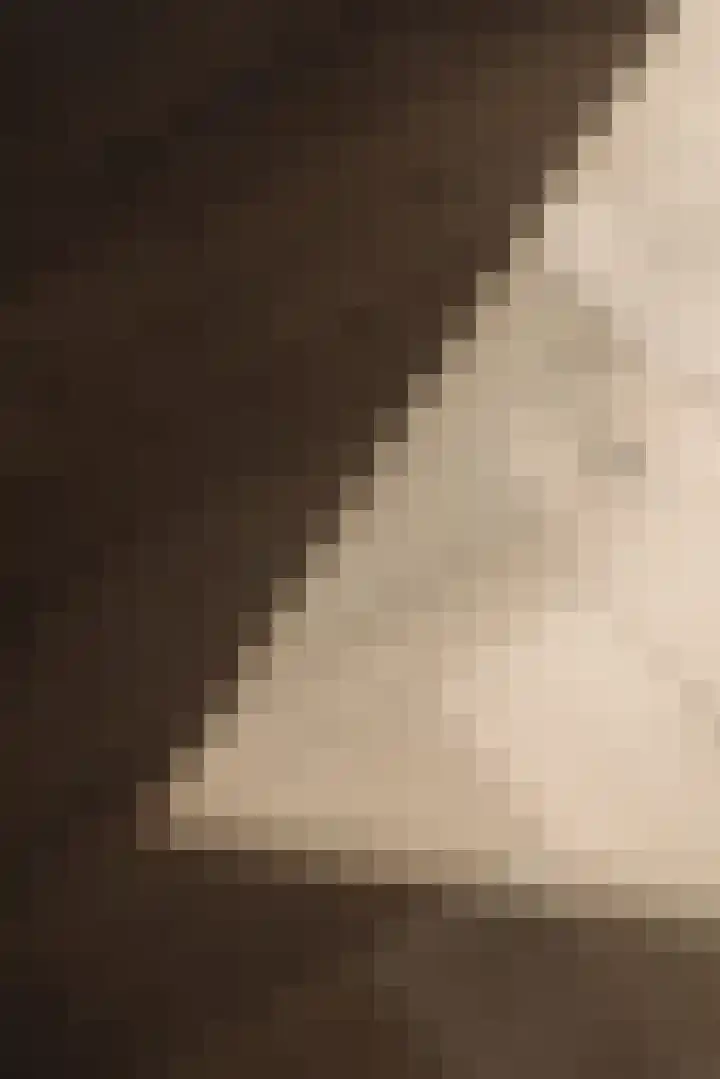 Vinkelaan 1 Wassenaar thumbnail 6