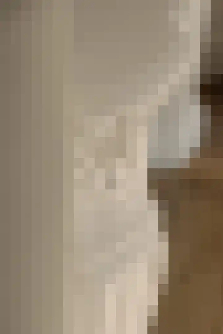 Vinkelaan 1 Wassenaar thumbnail 9