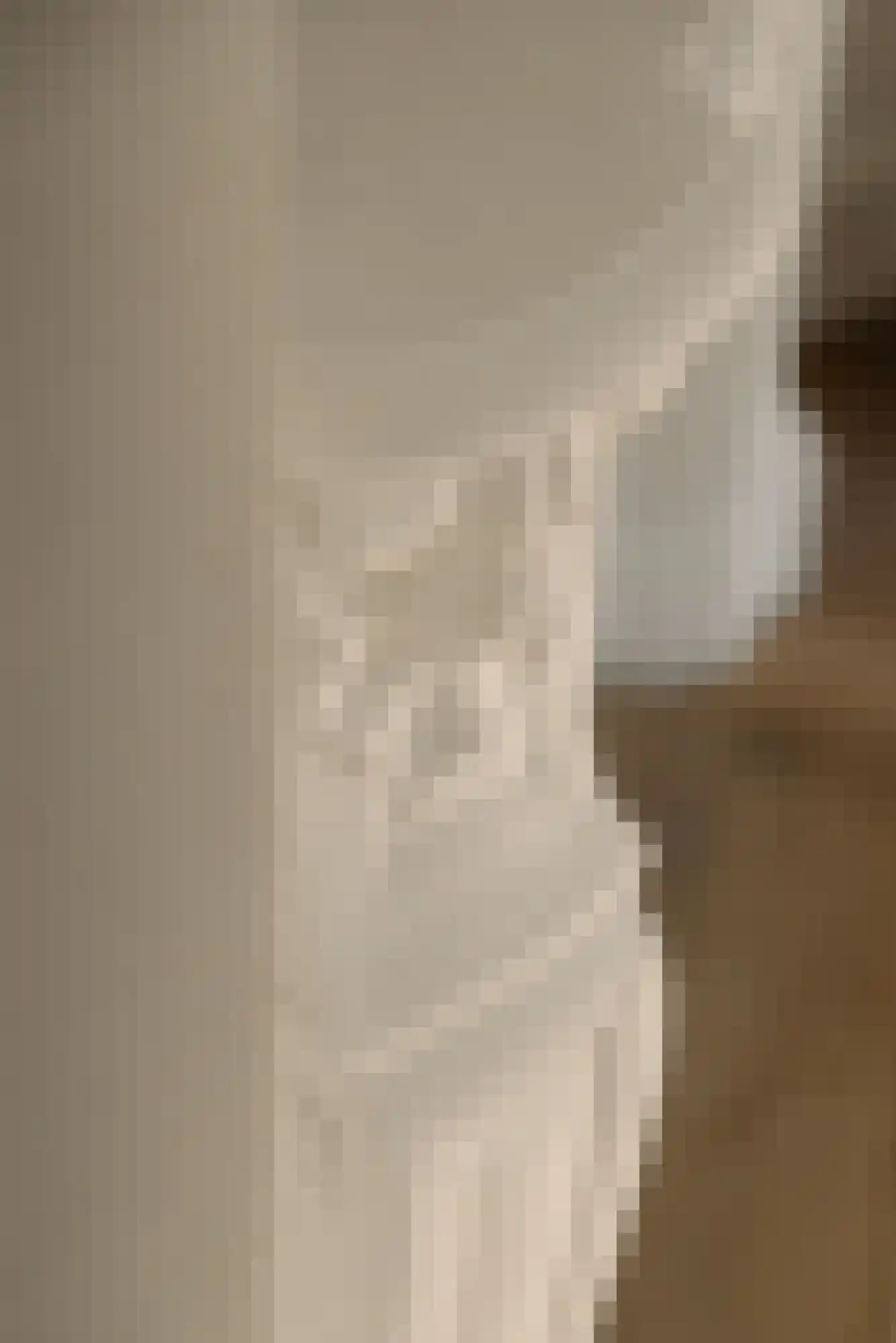 Vinkelaan 1 Wassenaar thumbnail 9