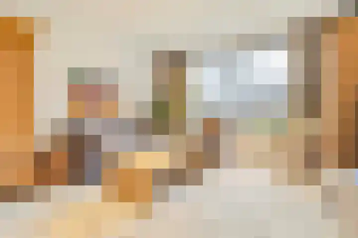 Vinkelaan 221 Helmond thumbnail 12