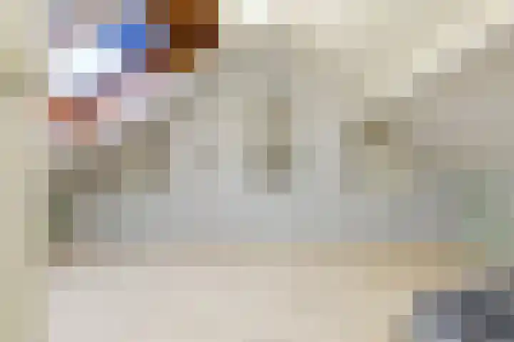 Vinkelaan 221 Helmond thumbnail 30
