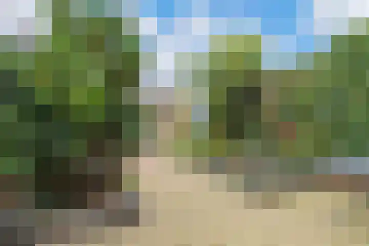 Vinkelaan 221 Helmond thumbnail 32