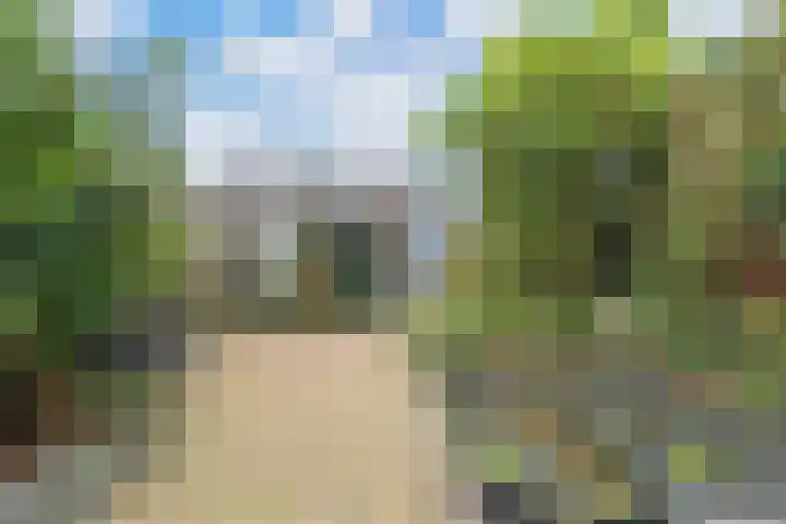 Vinkelaan 221 Helmond thumbnail 33
