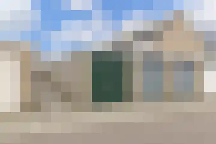 Vinkelaan 221 Helmond thumbnail 35
