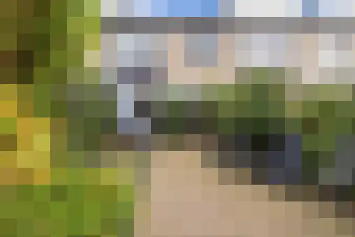 Vinkelaan 221 Helmond thumbnail 4
