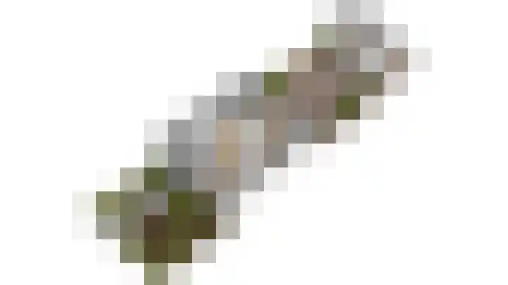 Vinkelaan 221 Helmond thumbnail 40