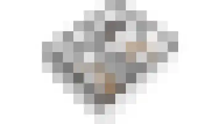 Vinkelaan 221 Helmond thumbnail 44
