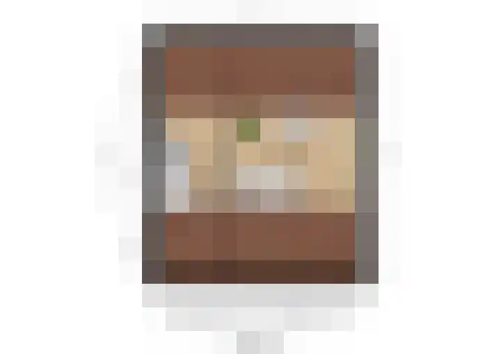 Vinkelaan 221 Helmond thumbnail 45