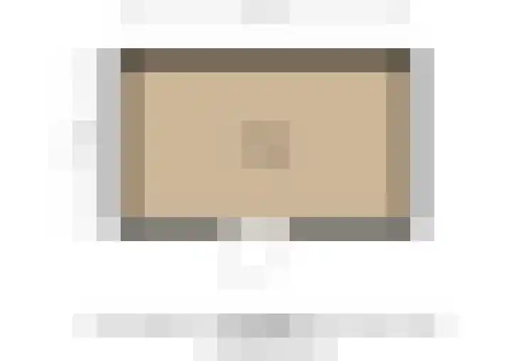 Vinkelaan 221 Helmond thumbnail 47