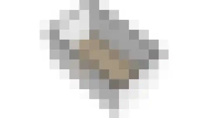 Vinkelaan 221 Helmond thumbnail 48