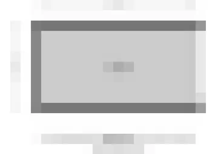 Vinkelaan 221 Helmond thumbnail 49