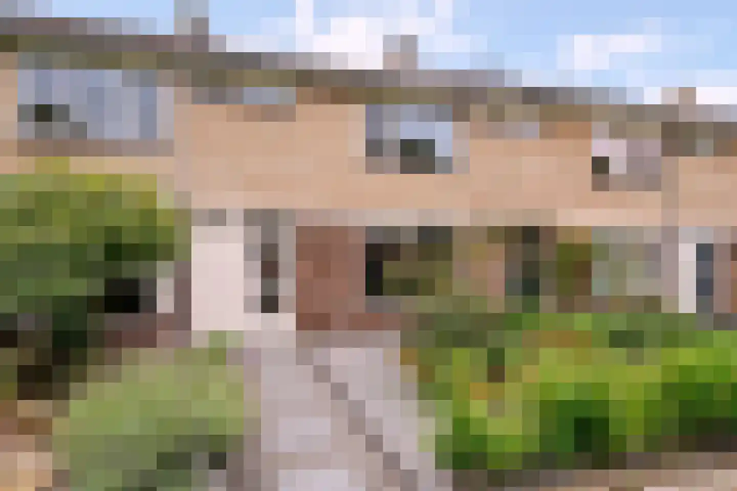 Vinkelaan 235 dans Helmond