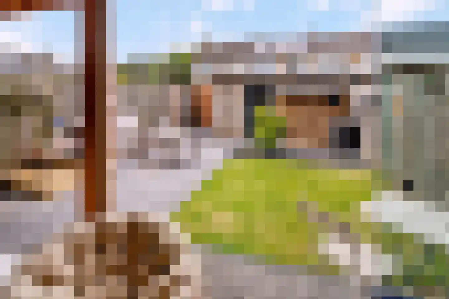 Vinkelaan 235 Helmond thumbnail 14