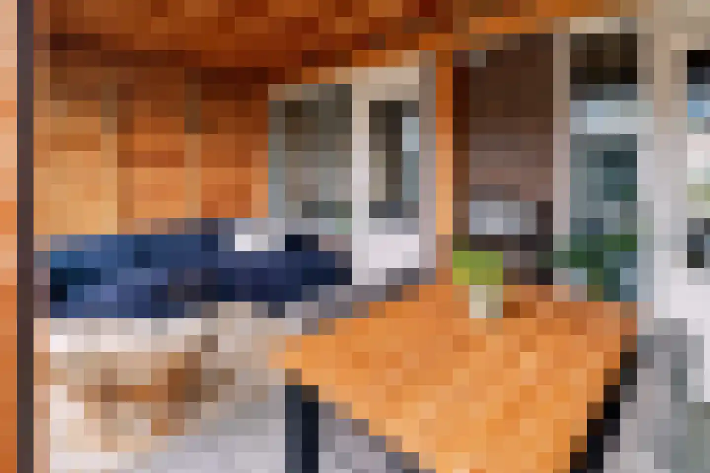 Vinkelaan 235 Helmond thumbnail 15