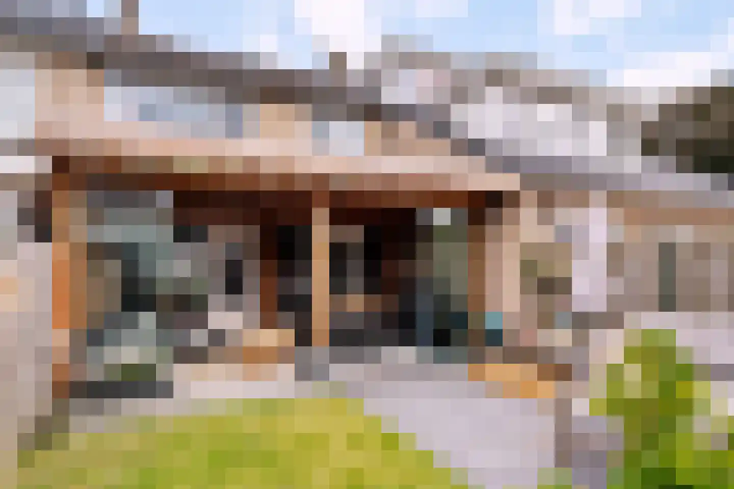 Vinkelaan 235 Helmond thumbnail 16
