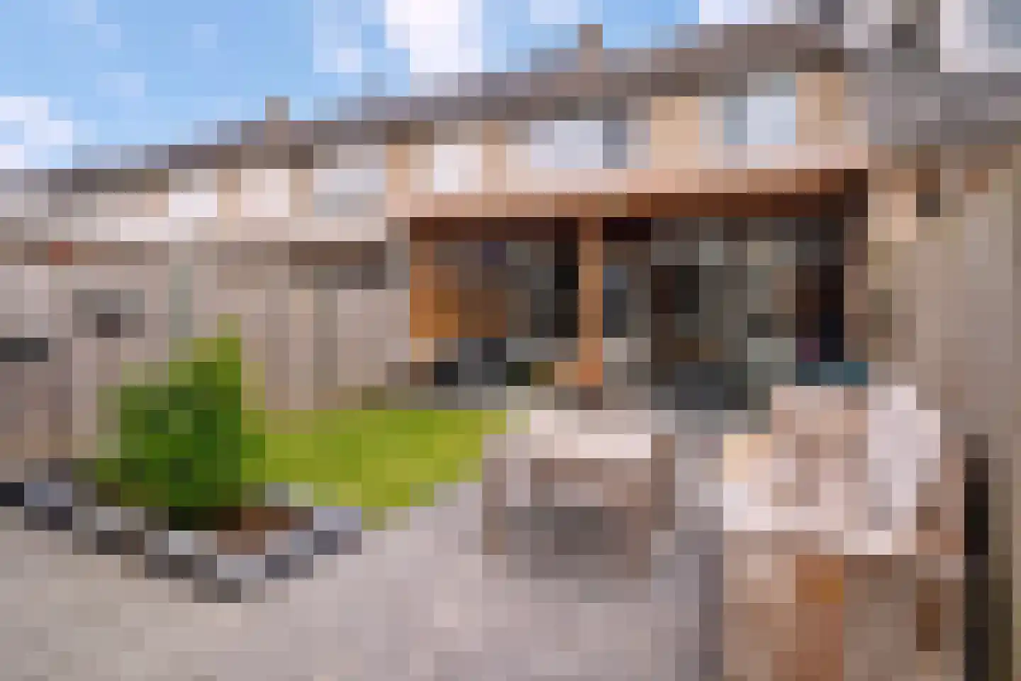 Vinkelaan 235 Helmond thumbnail 17