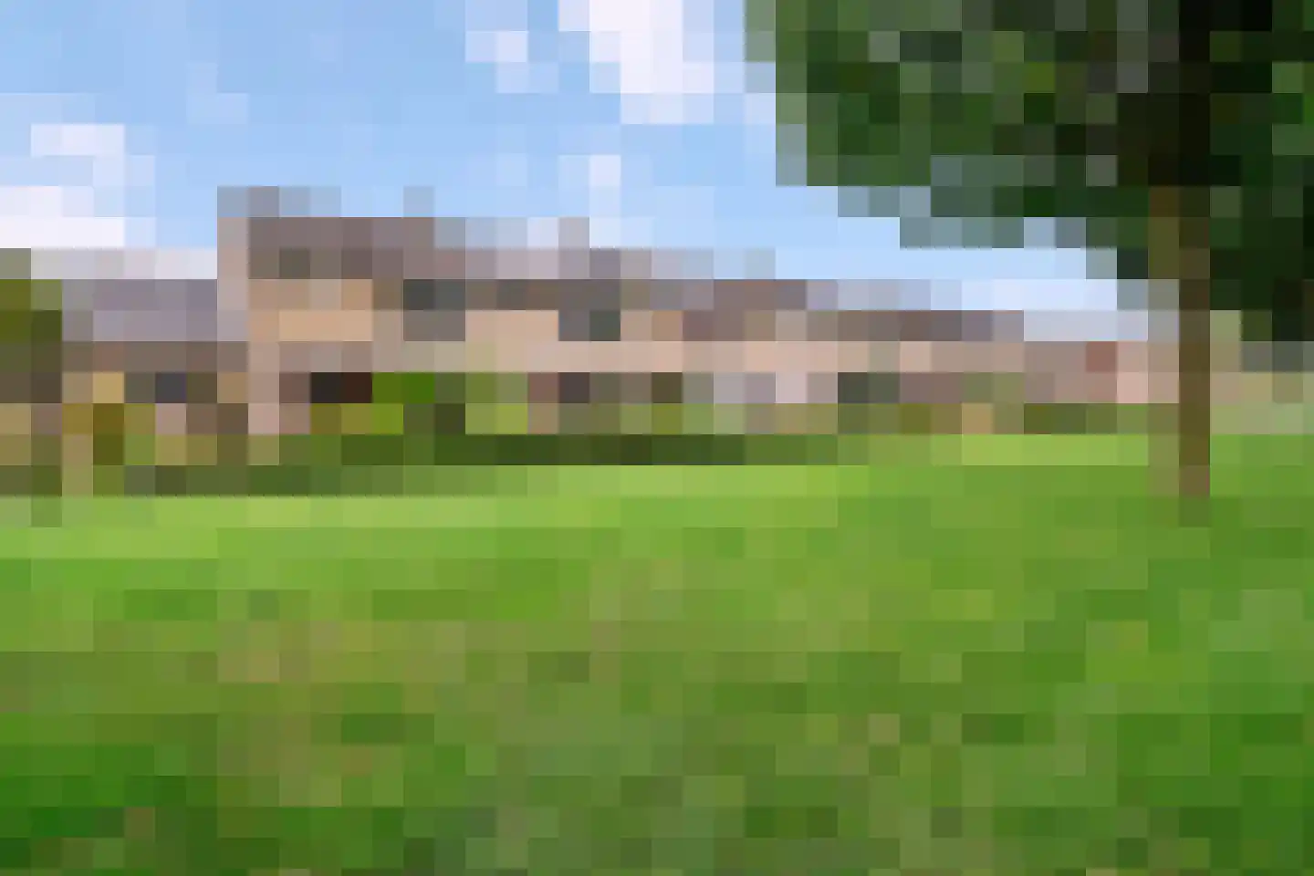 Vinkelaan 235 Helmond foto 2