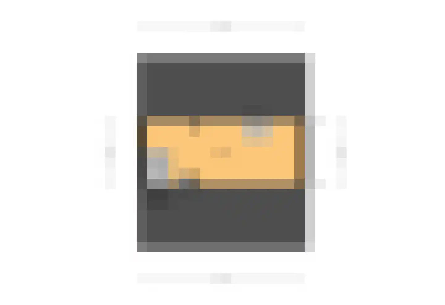 Vinkelaan 235 Helmond thumbnail 26