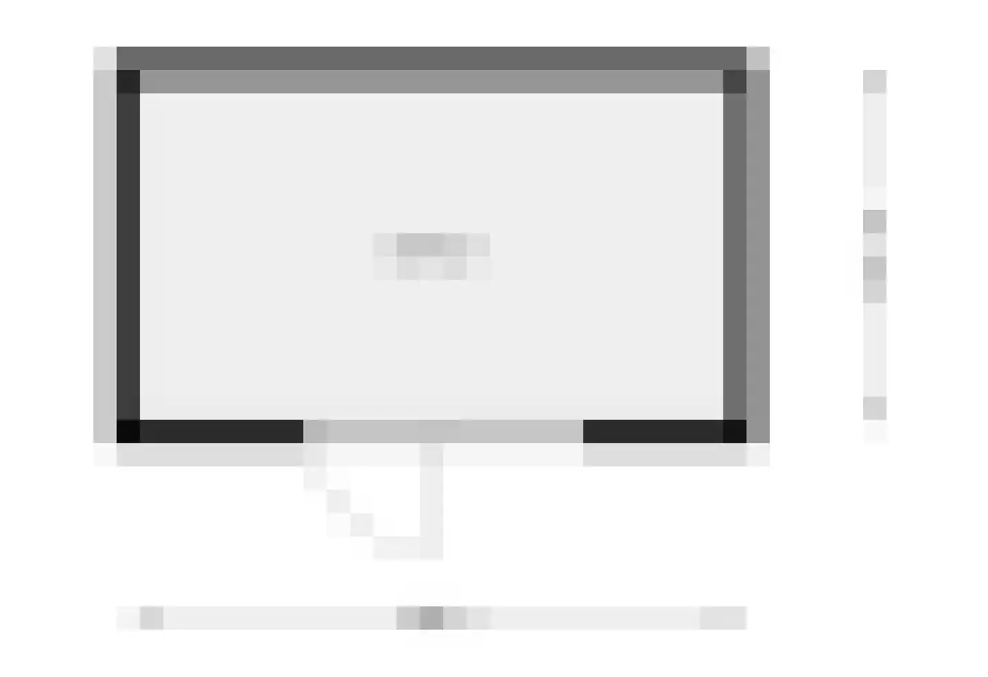 Vinkelaan 235 Helmond thumbnail 27
