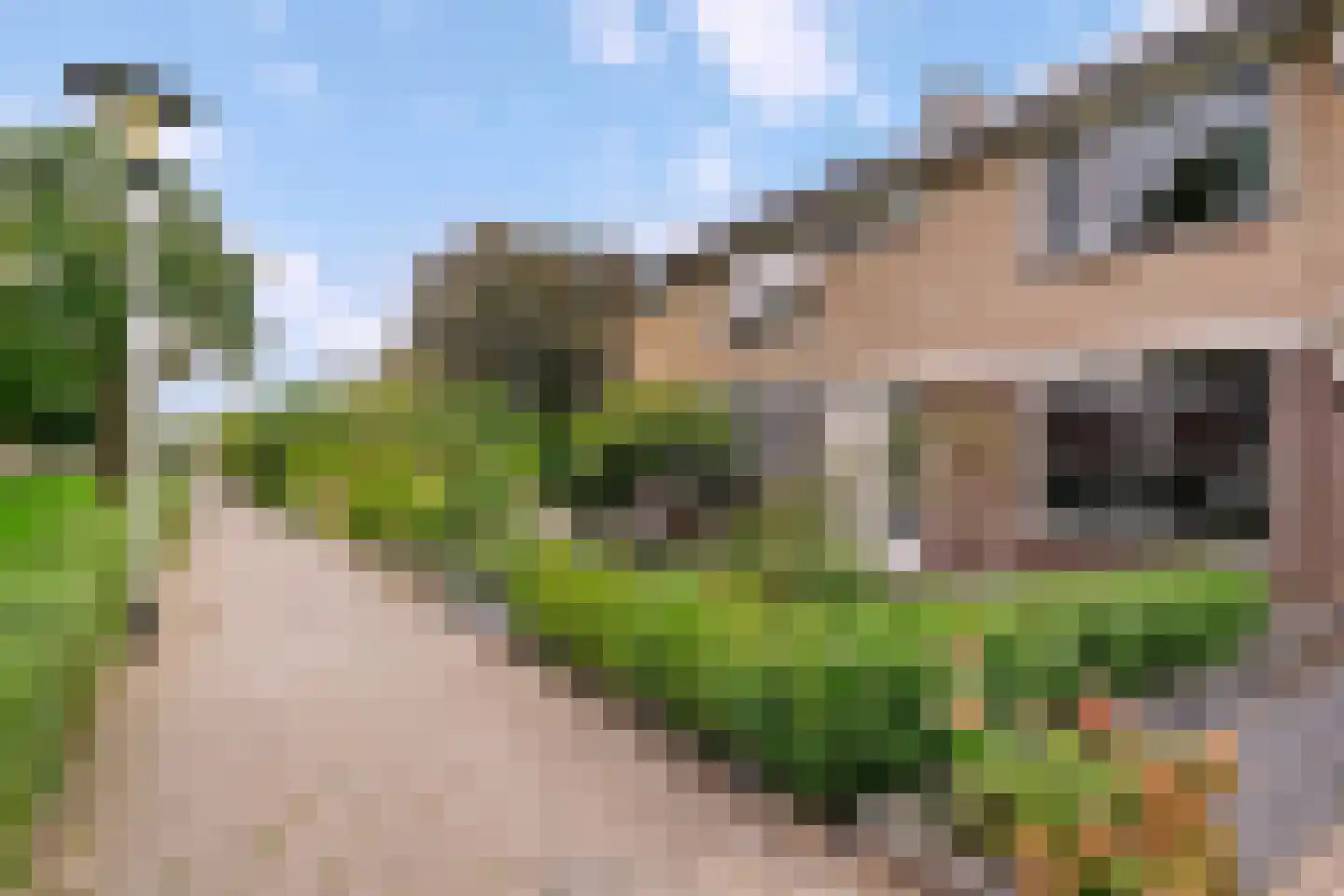 Vinkelaan 235 Helmond thumbnail 4