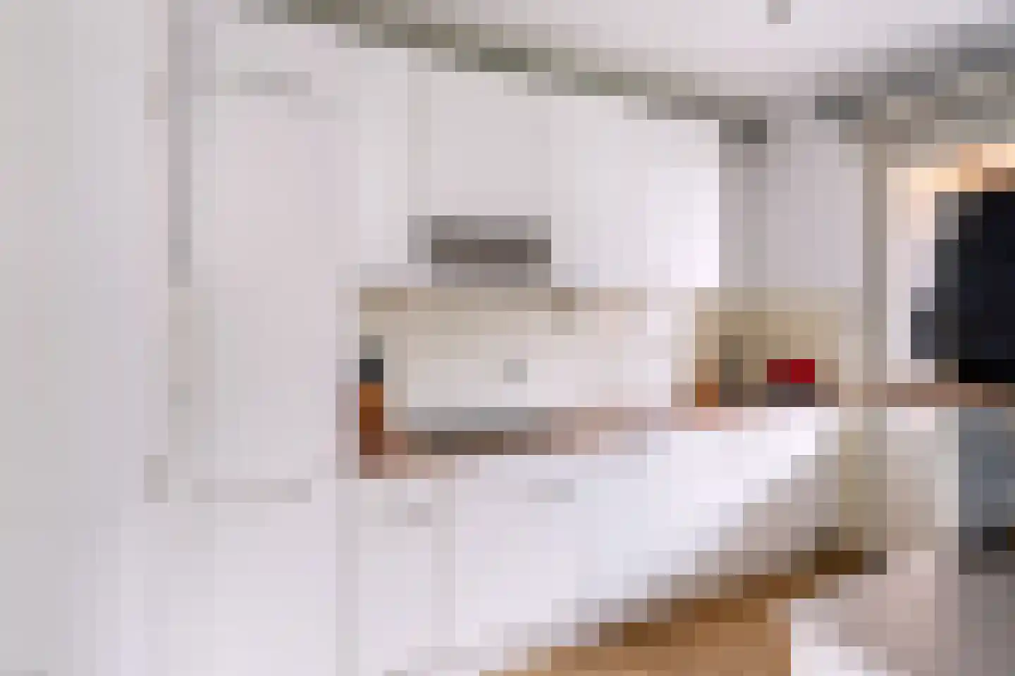Vinkelaan 235 Helmond thumbnail 8