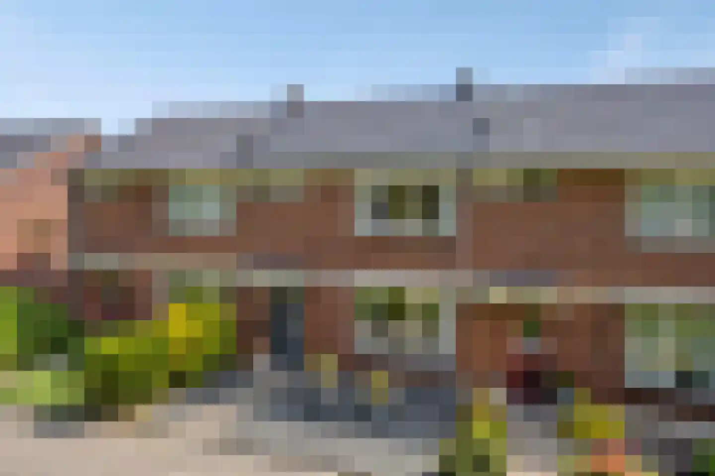 Vinkelaan 252 Helmond thumbnail 10
