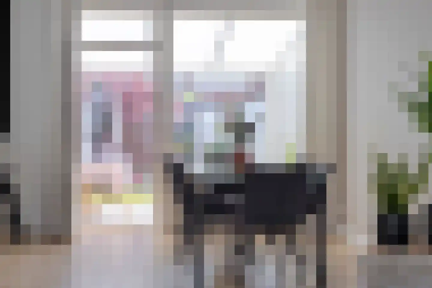 Vinkelaan 252 Helmond thumbnail 17
