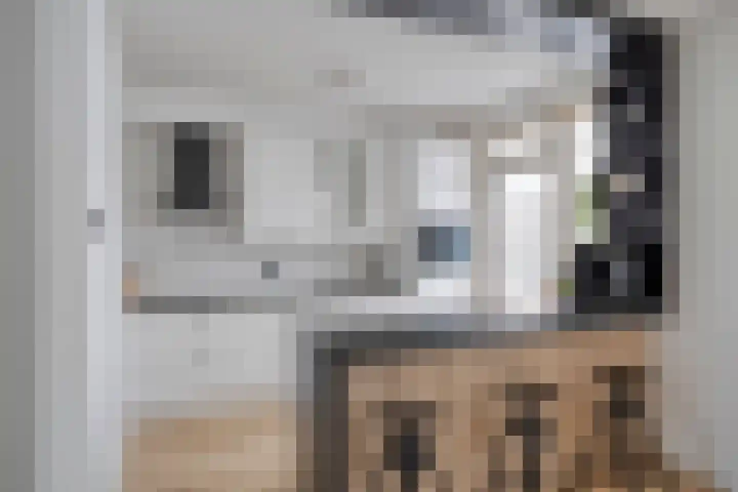 Vinkelaan 252 Helmond thumbnail 18