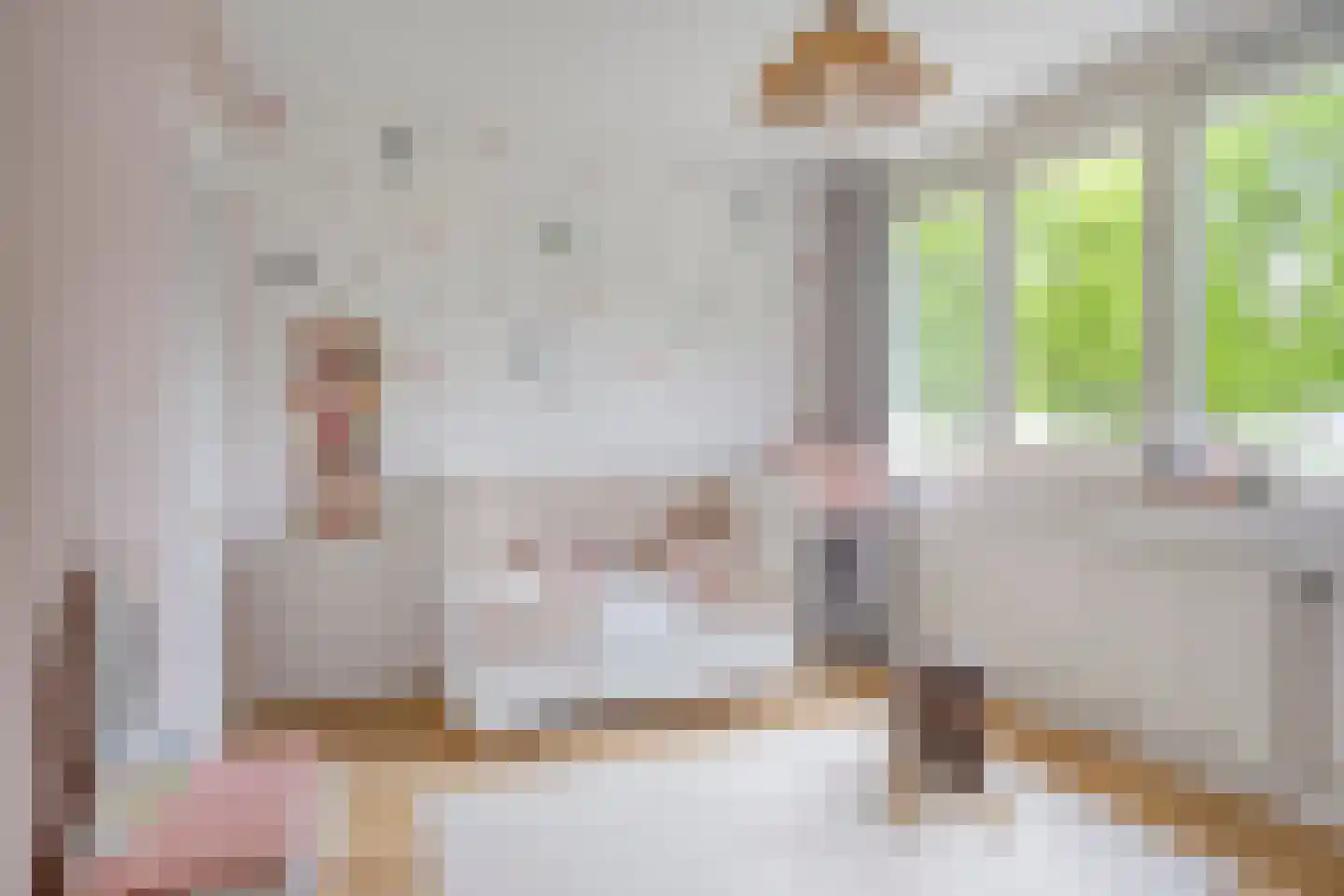 Vinkelaan 252 Helmond thumbnail 31