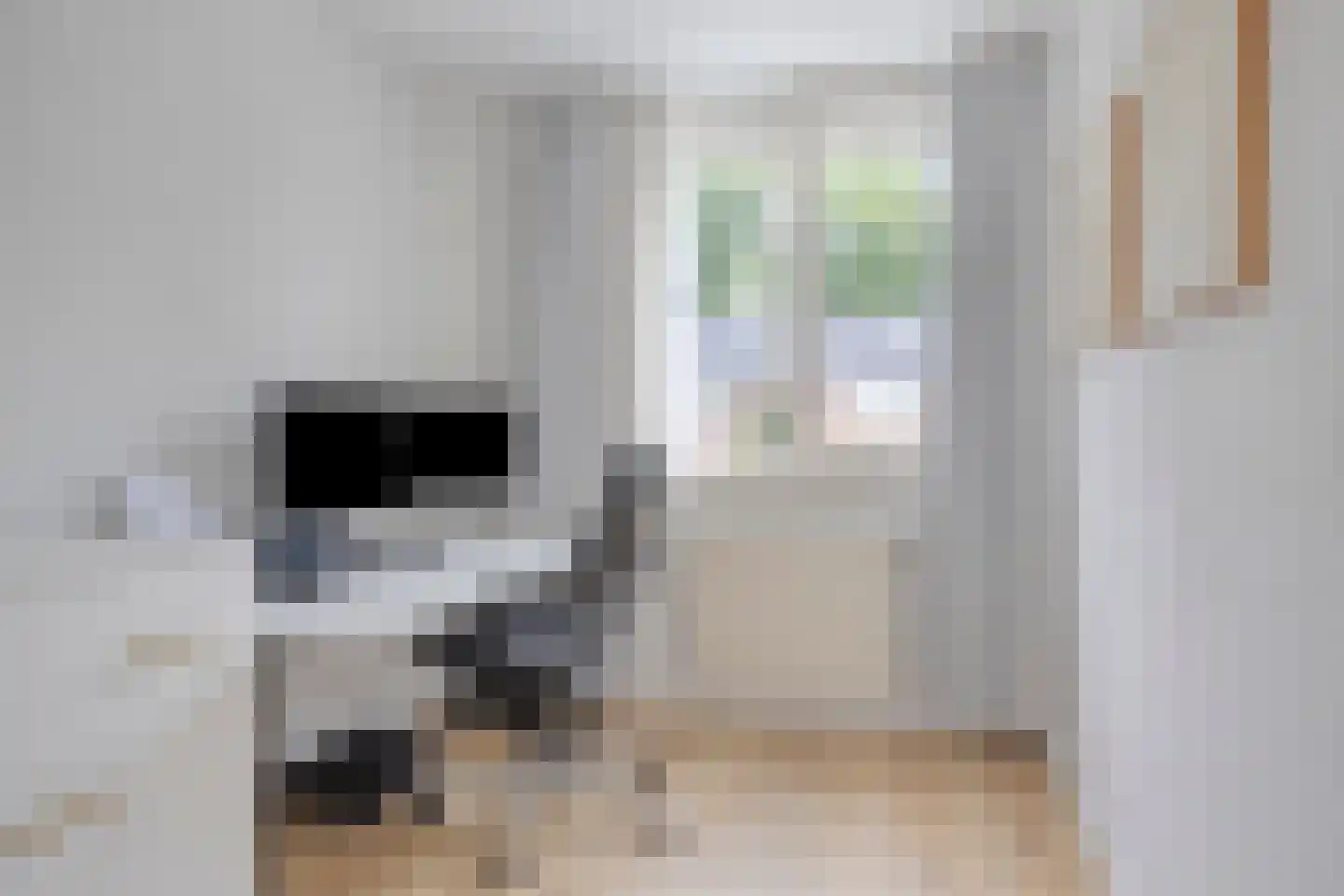 Vinkelaan 252 Helmond thumbnail 33
