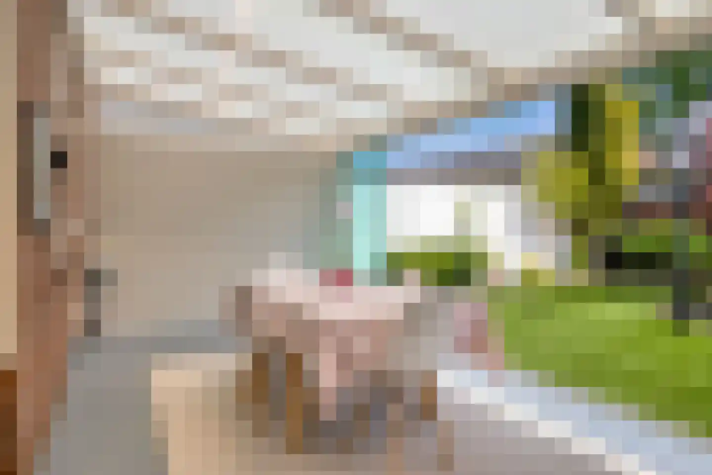 Vinkelaan 252 Helmond thumbnail 39